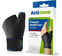 Bsn Medical Estabilizador del Pulgar T L-XL 1ud