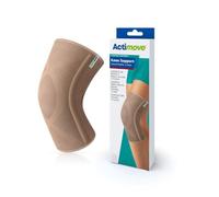 ACTIMOVE Everyday GINOCCH EL M