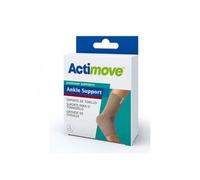 Actimove Everyday Tobillera Elastica TS 1ud