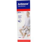 Actimove GenuMotion Rodillera Life Talla S 1ud