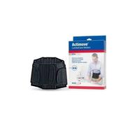 Actimove Lombacare Motion Talla M 1 ud