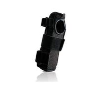 Actimove Manus Forte Muñequera Derecha T-S/M Negra 1 ud