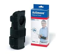 Actimove Manus Forte Muñequera Izquierda Talla S/M 1 ud