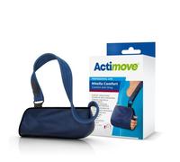Actimove Mitella Brazo Confort XL