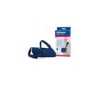 Actimove Mitella Comfort Cabestrillo Brazo T-M 1 ud
