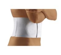 Actimove Muñequera Ambidiestra Férula Palmar Tl 19-23 cm 1 ud