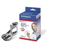 Actimove® Rhizo Forte, mano derecha mediana (1 x 1 llave) (76238-02)