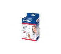 Actimove Rhizo Forte muñequera mano derecha T-L 1ud