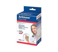 Actimove Rhizo Forte muñequera mano izquierda T-S 1ud