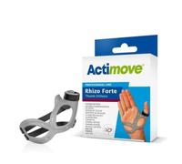 Actimove Rhizo Forte Soporte Brazo Izquierdo S