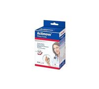 Actimove Rhizo Forte Soporte Para Pulgar Derecho Talla M Bsn Medical