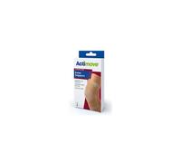 Actimove Rodillera Artritis Beige Talla M 1ud