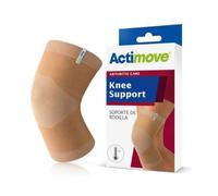 Actimove Rodillera Artritis Talla XXL