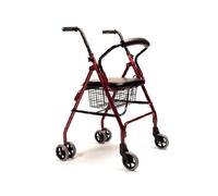 Actimove Rodillera Elástica Rotula Cerrada 75575-28 L 1 ud