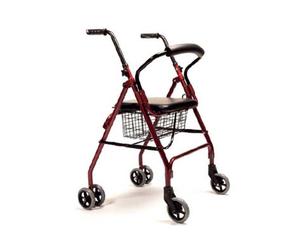 Actimove Rodillera Elástica rotula Cerrada 75575-28 L 1ud