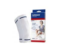 Actimove rodillera T-S
