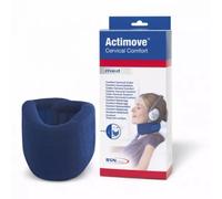 Actimove Sling &amp, Swathe Cervical Comfort Collar Cervical Xl