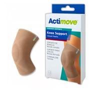 Actimove Everyday Soporte Rodilla Rótula Cerrada_Tam. L
