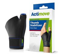 Bsn Medical Estabilizador Del Pulgar T L-Xl 1 ud