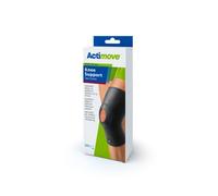 Actimove Sports Edition Rodillera Talla S 1ud