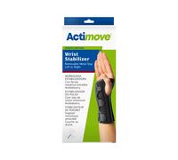 Actimove Sports Estabilizador de Muñeca Talla M