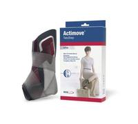 Actimove Talostep Ortésis de Tobillo Derecha M/L 1ud
