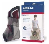 Actimove Talostep Ortésis de Tobillo Izquierda M/L 1ud