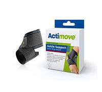 Actimove Tobillera Elástica 20,5-23 cm Tm 1 ud