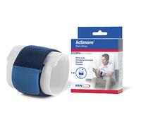 Actimove Tobilleras, Rodilleras, Férulas Y Cabestrillos 1 Unidad 120 g