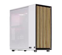 ACTINA 14600KF/32GB/2TB/RTX4070Ti/750W