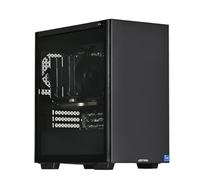 Actina 5901443387466 workstation Intel Core™ i7 i7-14700 32 Go DDR4-SDRAM 1 To SSD NVIDIA RTX A4000 Windows 11 Pro