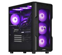 Actina ENDORFY 13500/32GB/1TB/RTX4070Ti/750W