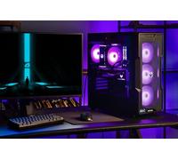 ACTINA ENDORFY 14600KF/32GB/1TB/RTX4080/850W