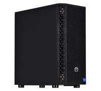 Actina ENDORFY 5600/16GB/1TB/RTX3060/600W