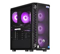 ACTINA ENDORFY 5600/16GB/1TB/RTX3060/600W