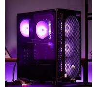 ACTINA ENDORFY 5700X/32GB/1TB/RX7800XT/750W