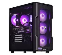ACTINA ENDORFY 7700/32GB/1TB/RTX4070/700W