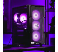 ACTINA ENDORFY 7700/32GB/1TB/RX7900XTX/1000W