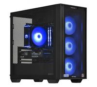Actina PBA 5600/16GB/1TB/RX7600/500W
