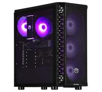 Actina PC de Sobremesa 32 GB RAM 1 TB SSD AMD Radeon RX 7700 XT - Marca EAN: 5901443404842