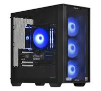 Actina PBA 5600/16GB/1TB/RX7600/500W