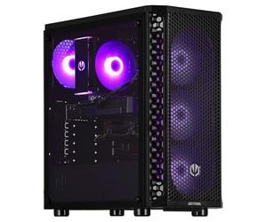 Actina PC de Sobremesa KOMACNGIP0087 Intel Core i5-12400F 16 GB RAM 1 TB SSD