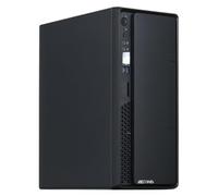 Actina PC de Sobremesa Prime Am Intel Core i3-10100 8 GB RAM 256 GB SSD