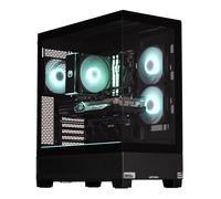 ACTINA View 7600/32GB/1TB/RX7700XT/600W