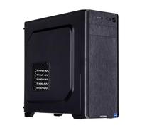 ACTINA WS I7-14700/16GB/1TBSSD/RTXA6000/850W/W11P