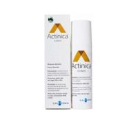 Actinica Actinica Lotion Skin Cancer Prevention 80ml
