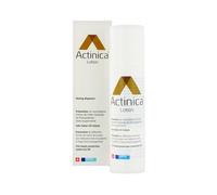 Actinica Loción 80ml