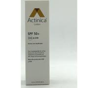 Actinica Loción 80ml