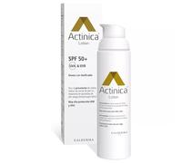 Actinica Loción 80ml