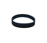 ACTINPANT 1 Correa de distribución STS 8M S8M (Ancho: 15 mm, 20 mm, 25 mm). Longitud: 1104 mm, 1120 mm, 1136 mm, 1152 mm, 1160 mm y 1168 mm.(1120mm,1pc25mm)